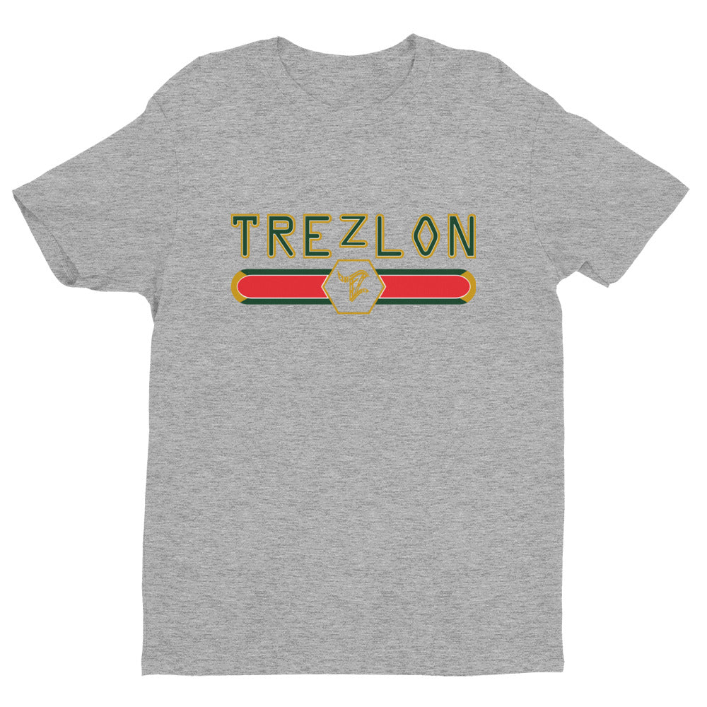 Trezlon G T-shirt