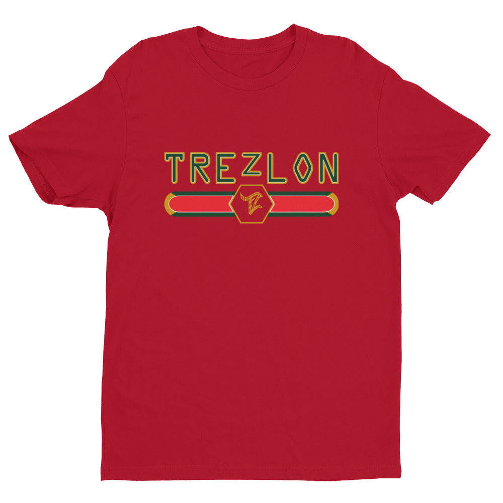 Trezlon G T-shirt