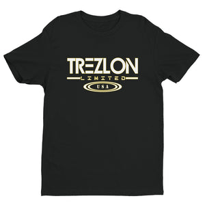 Trezlon USA T-shirt