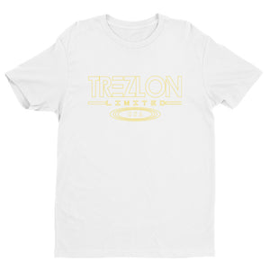 Trezlon USA T-shirt