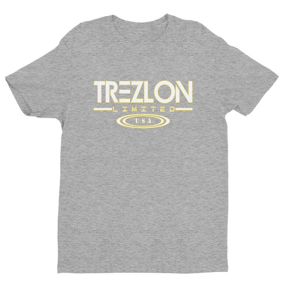 Trezlon USA T-shirt