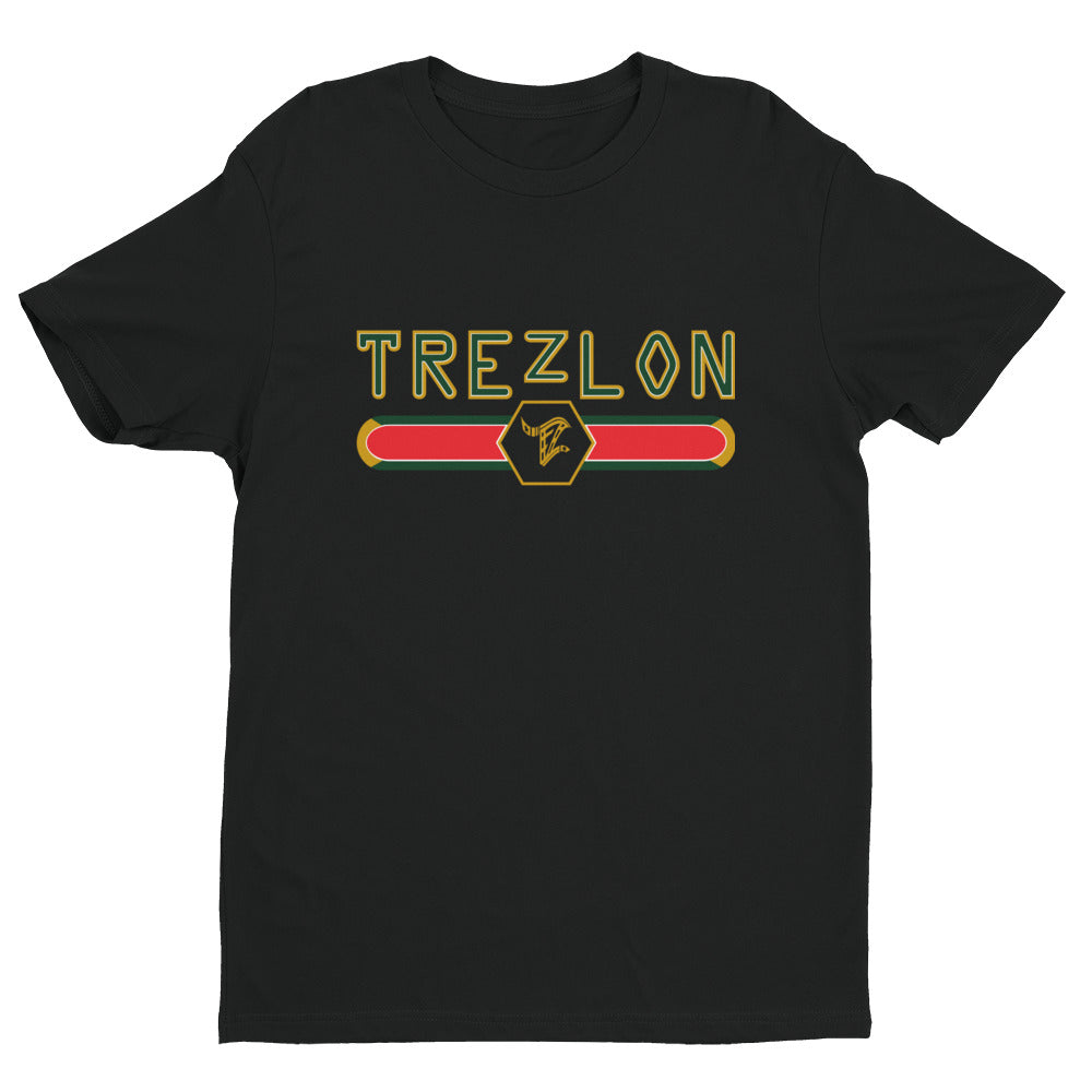 Trezlon G T-shirt