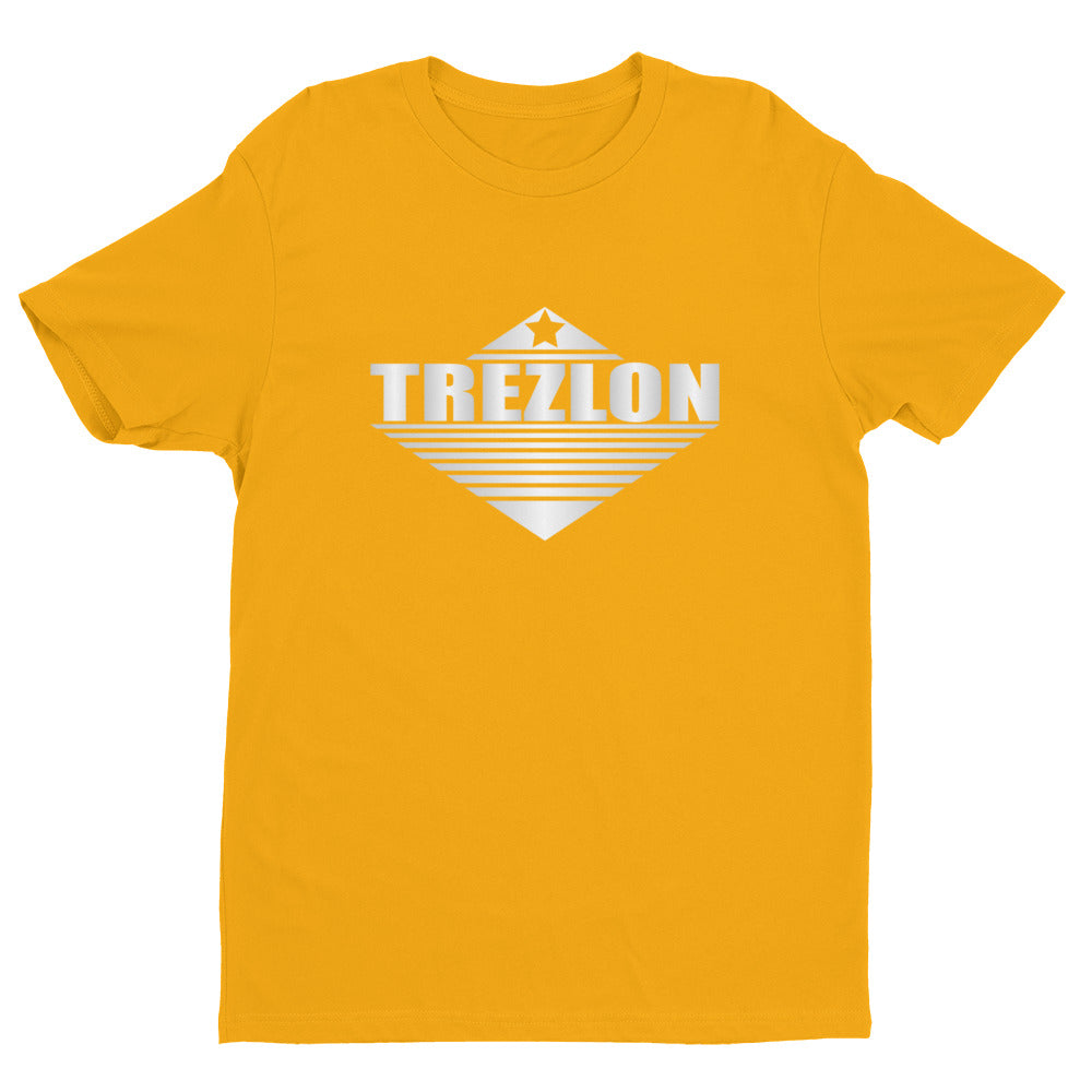 Trezlon Star Diamond T-shirt