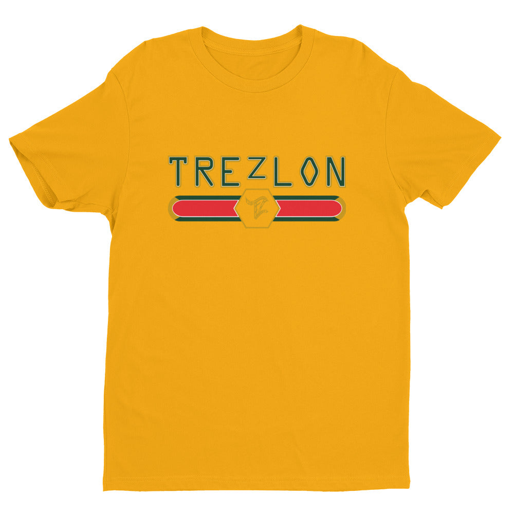 Trezlon G T-shirt